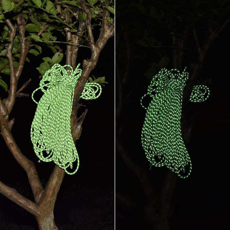 Multifunctional Outdooraraco